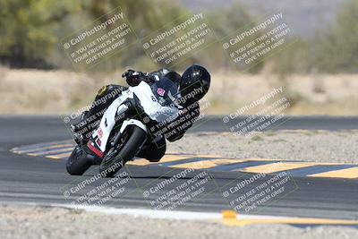 media/Apr-17-2025-Racers Edge (Thu) [[0a0c127f11]]/B Group/11-Session 6 (Turn 6)/